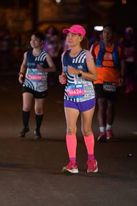 BIB: 
                            <button type="button" onclick="openModal(24311709)" class="btn btn-primary btn-sm float-right btn-popup" data-toggle="modal" data-target=".modal-high-quality">
                        <i class="fas fa-shopping-cart"></i> Add to Cart
                    </button>
                                            <button type="button" onclick="isThisMe(24311709, true)" class="btn btn-success btn-sm float-right btn-popup btn-isme hidden" data-toggle="tooltip" data-placement="bottom" title="นี่คือรูปของคุณใช่ไหม คลิกที่นี่เพื่อเอาเข้าอัลบั้ม">
                        <i class="fas fa-plus"></i> Add to album
                    </button>
                    <button type="button" onclick="isThisMe(24311709, false)" class="btn btn-warning btn-sm float-right btn-popup btn-isnotme hidden">
                        <i class="fas fa-ban"></i> Remove from album
                    </button>